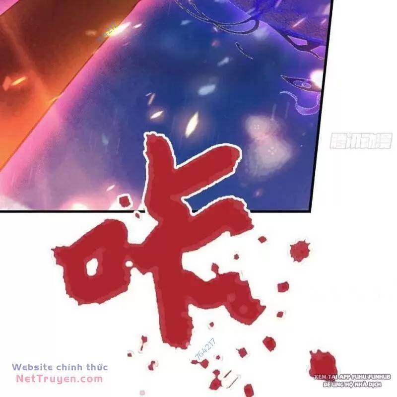 Hoá Ra Ta Đã Vô Địch Từ Lâu - Chapter 74 - Page 61