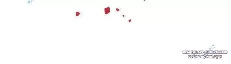 Hoá Ra Ta Đã Vô Địch Từ Lâu - Chapter 74 - Page 62