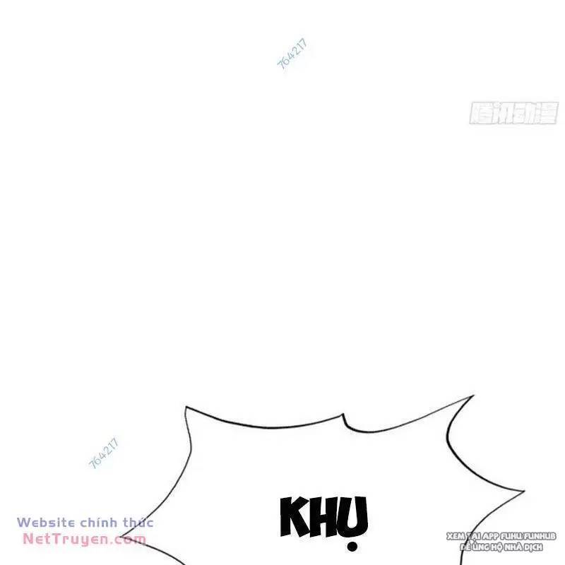 Hoá Ra Ta Đã Vô Địch Từ Lâu - Chapter 74 - Page 63