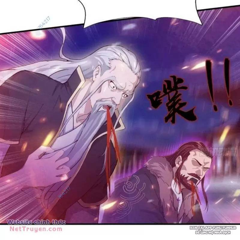 Hoá Ra Ta Đã Vô Địch Từ Lâu - Chapter 74 - Page 64