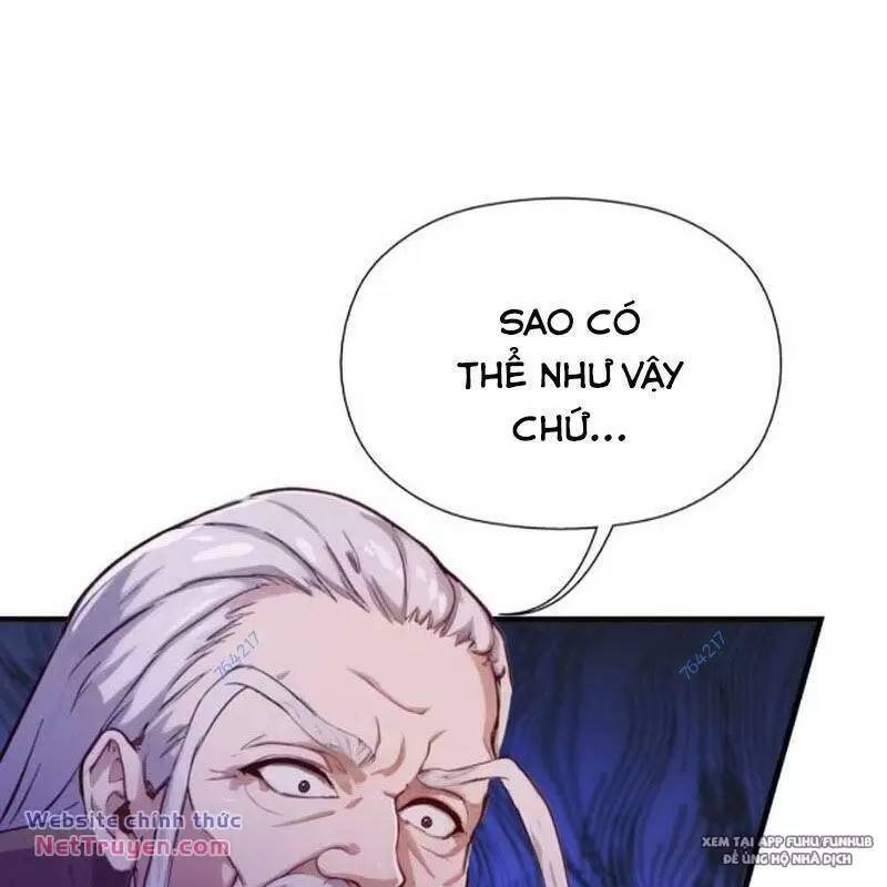 Hoá Ra Ta Đã Vô Địch Từ Lâu - Chapter 74 - Page 65