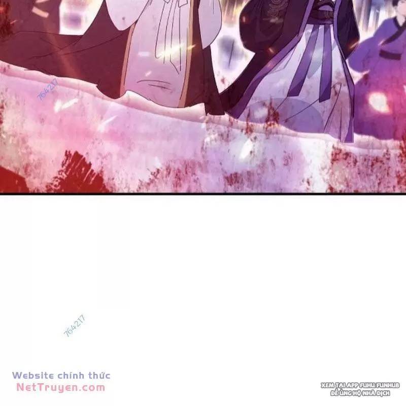 Hoá Ra Ta Đã Vô Địch Từ Lâu - Chapter 74 - Page 68