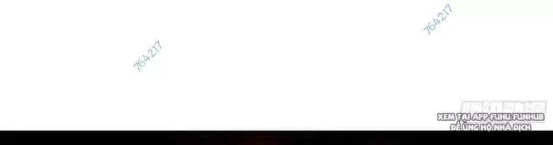 Hoá Ra Ta Đã Vô Địch Từ Lâu - Chapter 74 - Page 69