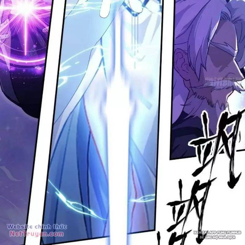 Hoá Ra Ta Đã Vô Địch Từ Lâu - Chapter 74 - Page 7