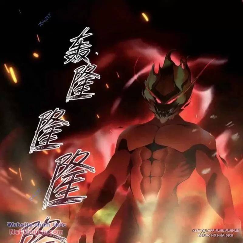 Hoá Ra Ta Đã Vô Địch Từ Lâu - Chapter 74 - Page 70