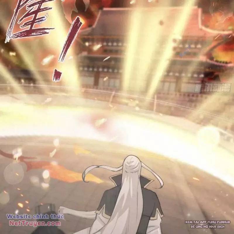 Hoá Ra Ta Đã Vô Địch Từ Lâu - Chapter 74 - Page 71