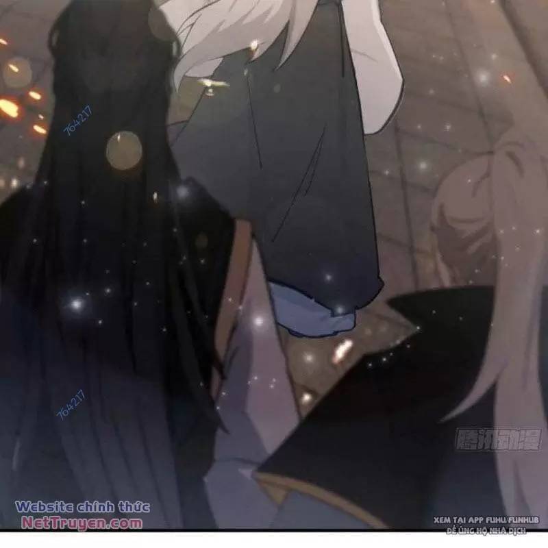 Hoá Ra Ta Đã Vô Địch Từ Lâu - Chapter 74 - Page 72