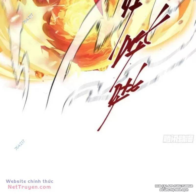 Hoá Ra Ta Đã Vô Địch Từ Lâu - Chapter 74 - Page 75