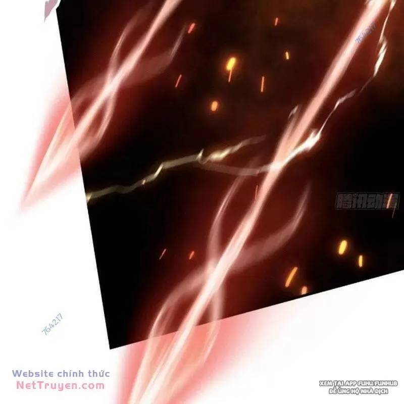 Hoá Ra Ta Đã Vô Địch Từ Lâu - Chapter 74 - Page 77