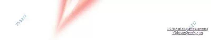 Hoá Ra Ta Đã Vô Địch Từ Lâu - Chapter 74 - Page 78