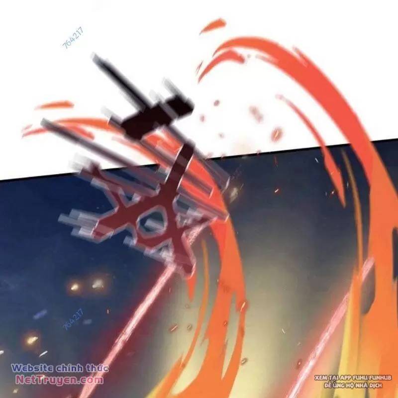 Hoá Ra Ta Đã Vô Địch Từ Lâu - Chapter 74 - Page 79