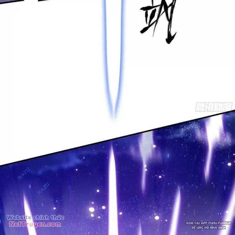 Hoá Ra Ta Đã Vô Địch Từ Lâu - Chapter 74 - Page 8