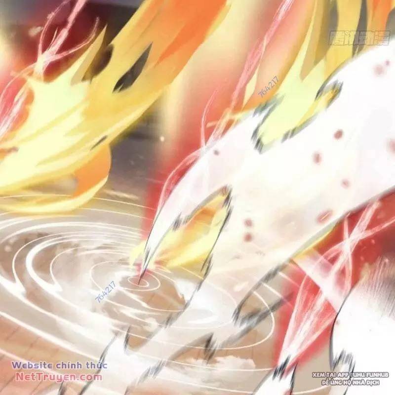 Hoá Ra Ta Đã Vô Địch Từ Lâu - Chapter 74 - Page 80