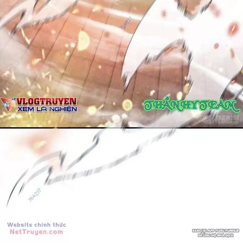 Hoá Ra Ta Đã Vô Địch Từ Lâu - Chapter 74 - Page 81