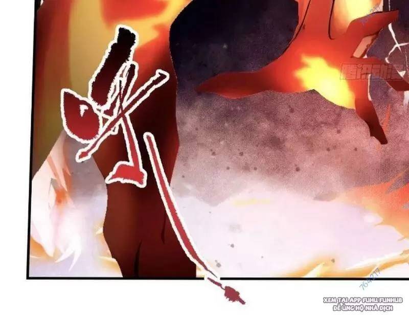 Hoá Ra Ta Đã Vô Địch Từ Lâu - Chapter 74 - Page 86