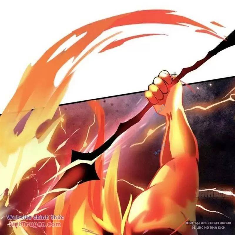 Hoá Ra Ta Đã Vô Địch Từ Lâu - Chapter 74 - Page 87