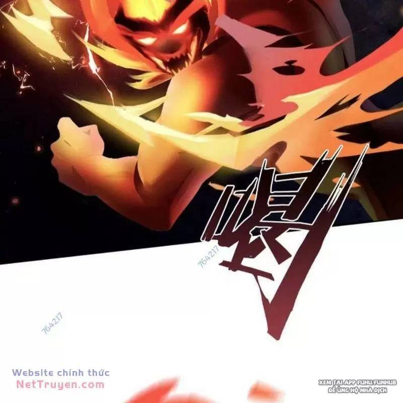 Hoá Ra Ta Đã Vô Địch Từ Lâu - Chapter 74 - Page 88