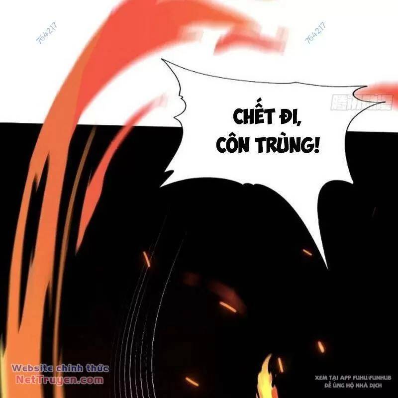 Hoá Ra Ta Đã Vô Địch Từ Lâu - Chapter 74 - Page 89