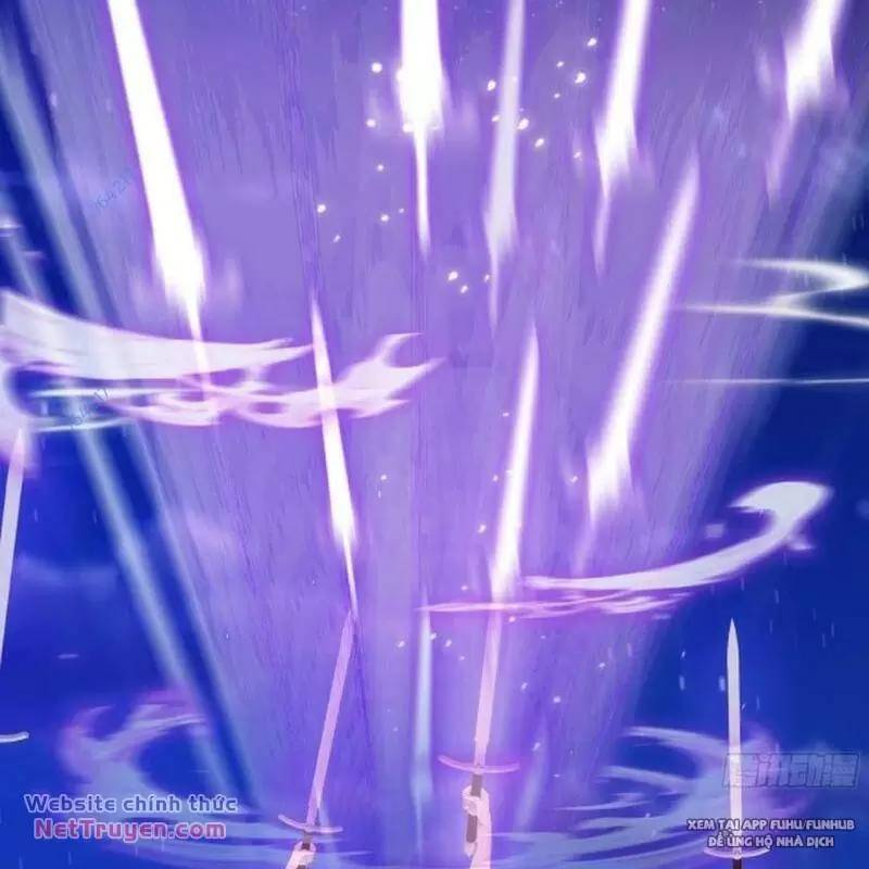 Hoá Ra Ta Đã Vô Địch Từ Lâu - Chapter 74 - Page 9