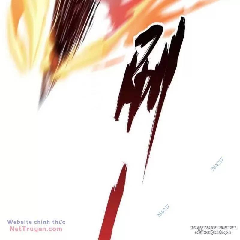 Hoá Ra Ta Đã Vô Địch Từ Lâu - Chapter 74 - Page 91