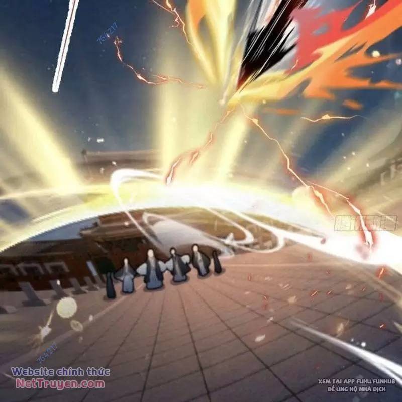 Hoá Ra Ta Đã Vô Địch Từ Lâu - Chapter 74 - Page 93