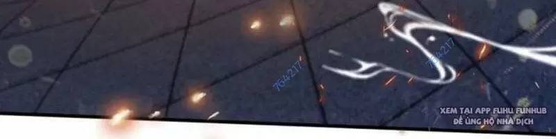 Hoá Ra Ta Đã Vô Địch Từ Lâu - Chapter 74 - Page 94