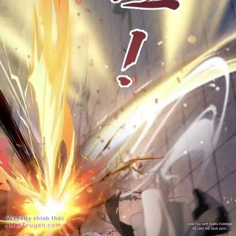 Hoá Ra Ta Đã Vô Địch Từ Lâu - Chapter 74 - Page 96