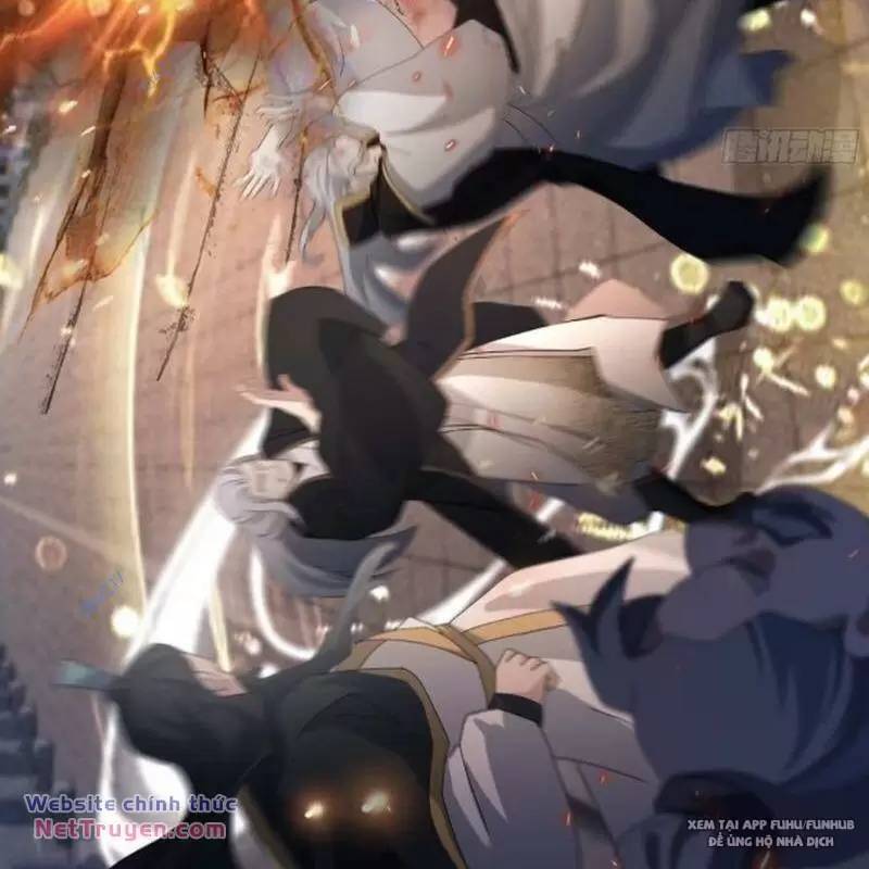 Hoá Ra Ta Đã Vô Địch Từ Lâu - Chapter 74 - Page 97