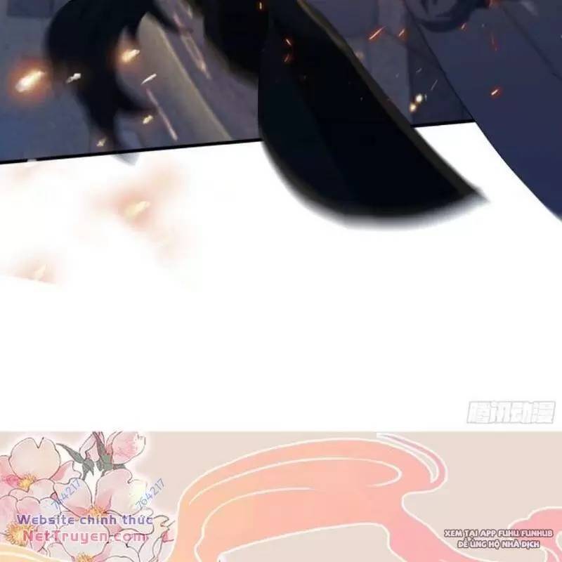 Hoá Ra Ta Đã Vô Địch Từ Lâu - Chapter 74 - Page 98