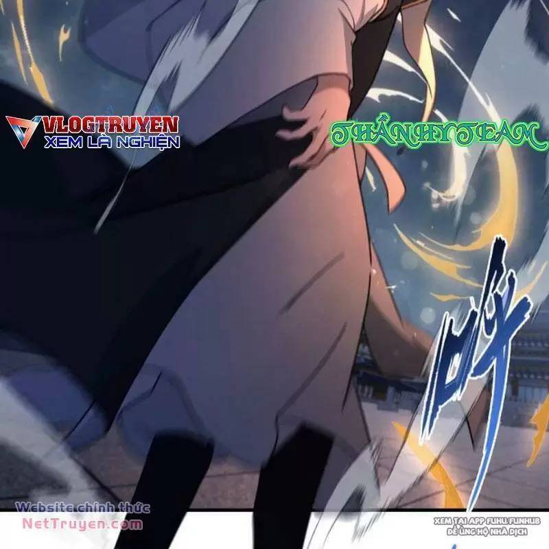 Hoá Ra Ta Đã Vô Địch Từ Lâu - Chapter 75 - Page 12