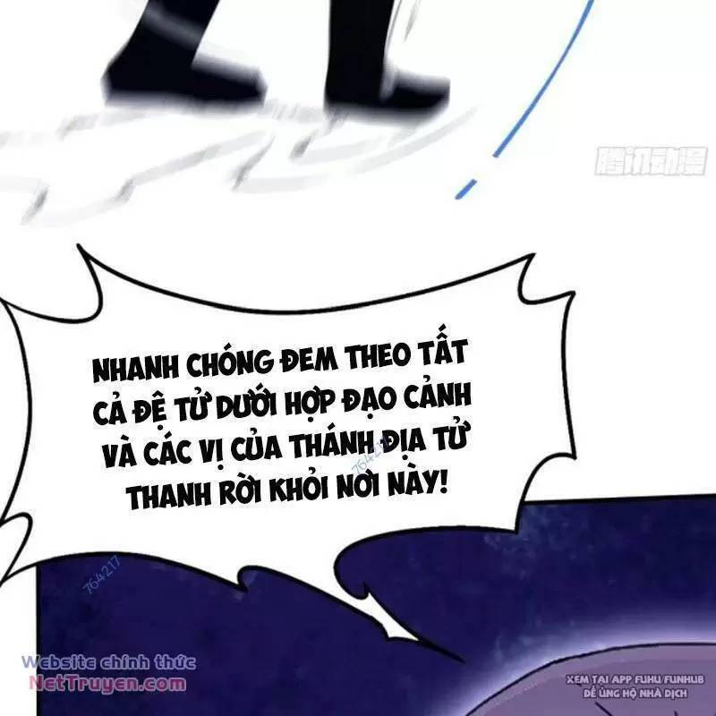 Hoá Ra Ta Đã Vô Địch Từ Lâu - Chapter 75 - Page 13