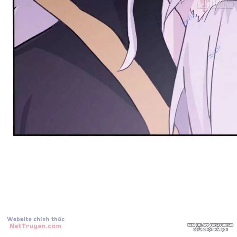 Hoá Ra Ta Đã Vô Địch Từ Lâu - Chapter 75 - Page 15