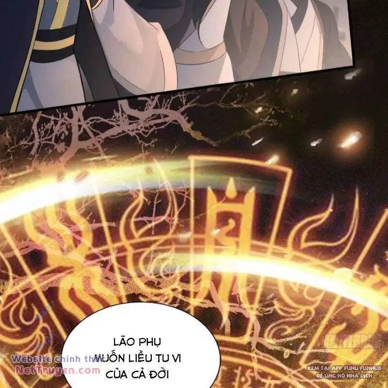 Hoá Ra Ta Đã Vô Địch Từ Lâu - Chapter 75 - Page 17