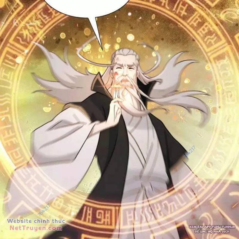 Hoá Ra Ta Đã Vô Địch Từ Lâu - Chapter 75 - Page 18