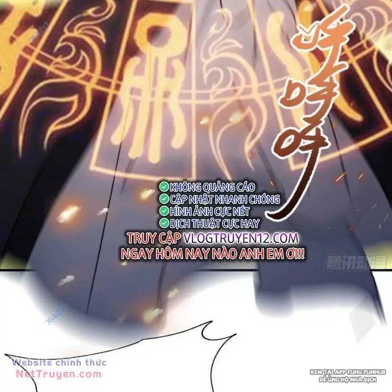 Hoá Ra Ta Đã Vô Địch Từ Lâu - Chapter 75 - Page 19