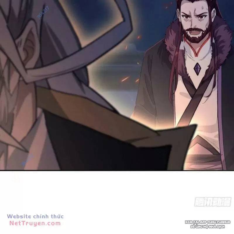 Hoá Ra Ta Đã Vô Địch Từ Lâu - Chapter 75 - Page 23