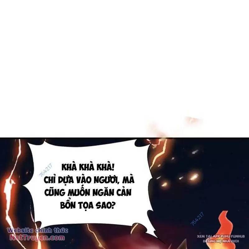 Hoá Ra Ta Đã Vô Địch Từ Lâu - Chapter 75 - Page 24