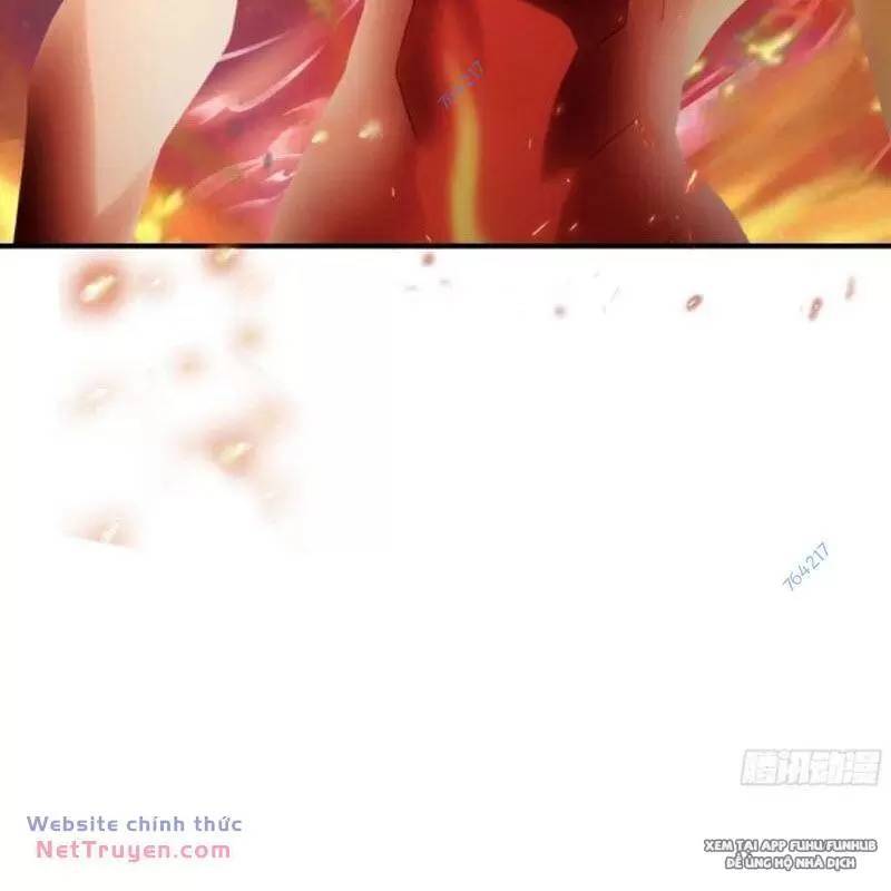 Hoá Ra Ta Đã Vô Địch Từ Lâu - Chapter 75 - Page 26