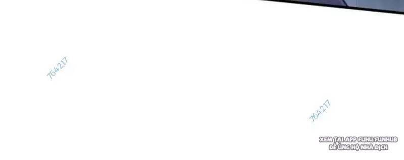 Hoá Ra Ta Đã Vô Địch Từ Lâu - Chapter 75 - Page 29