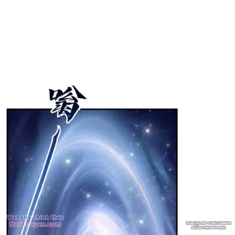 Hoá Ra Ta Đã Vô Địch Từ Lâu - Chapter 75 - Page 30