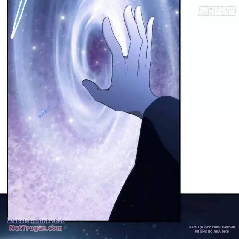 Hoá Ra Ta Đã Vô Địch Từ Lâu - Chapter 75 - Page 31