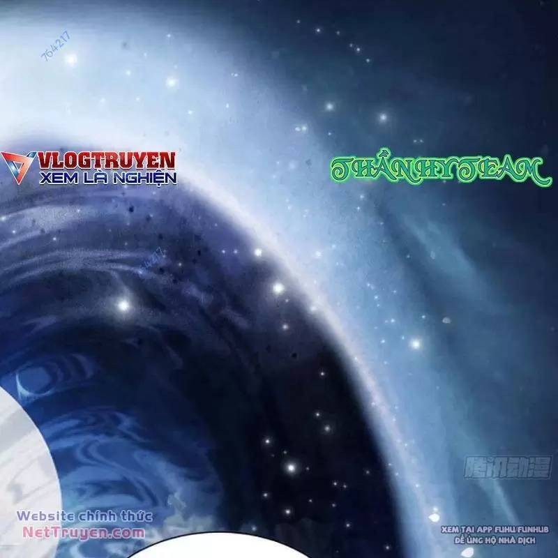 Hoá Ra Ta Đã Vô Địch Từ Lâu - Chapter 75 - Page 32