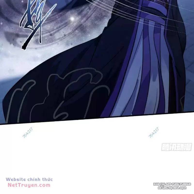 Hoá Ra Ta Đã Vô Địch Từ Lâu - Chapter 75 - Page 34