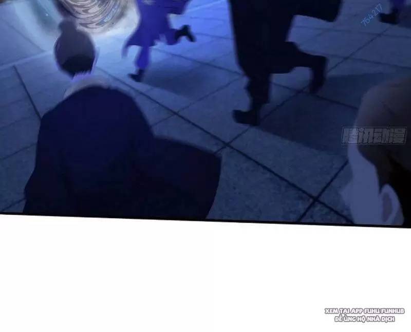 Hoá Ra Ta Đã Vô Địch Từ Lâu - Chapter 75 - Page 36