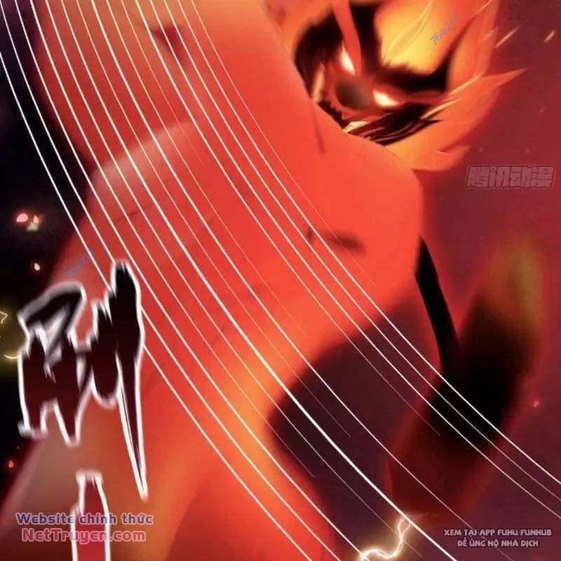 Hoá Ra Ta Đã Vô Địch Từ Lâu - Chapter 75 - Page 38