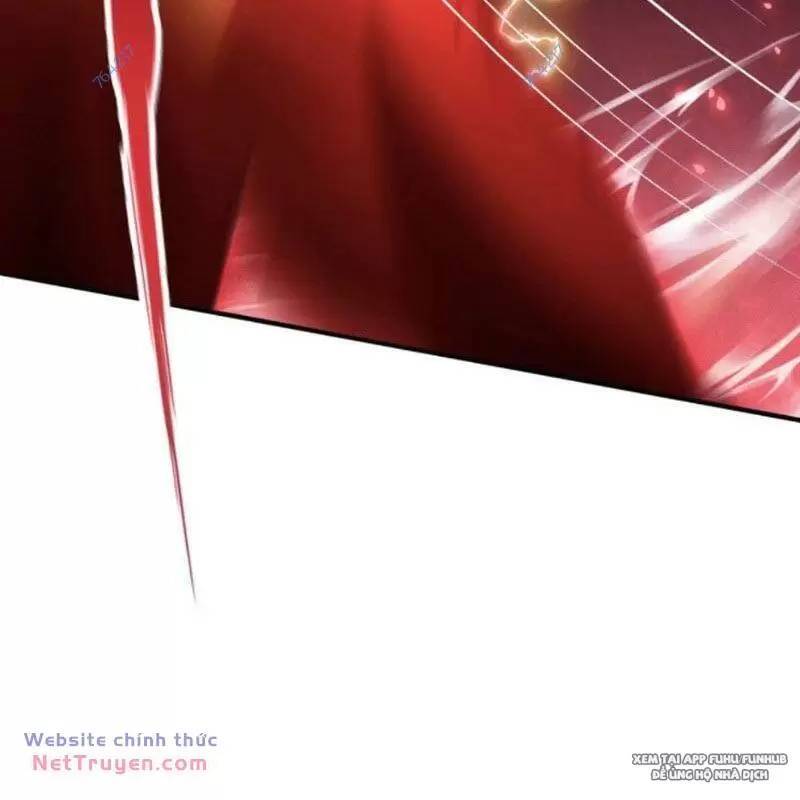 Hoá Ra Ta Đã Vô Địch Từ Lâu - Chapter 75 - Page 39