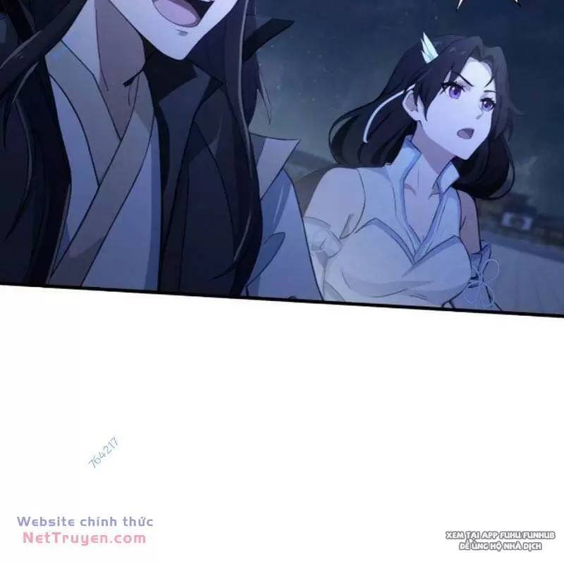 Hoá Ra Ta Đã Vô Địch Từ Lâu - Chapter 75 - Page 41