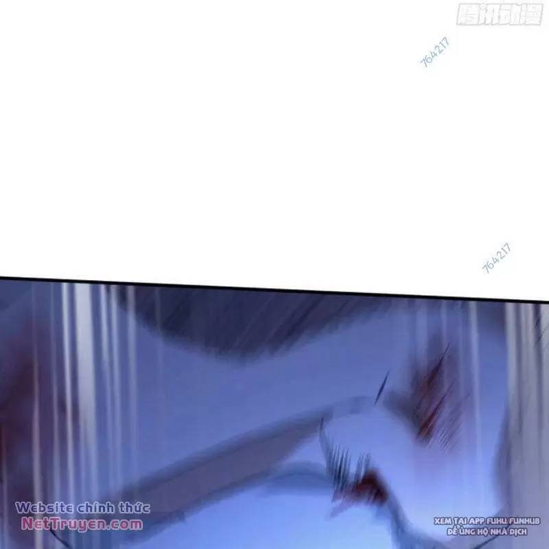 Hoá Ra Ta Đã Vô Địch Từ Lâu - Chapter 75 - Page 42