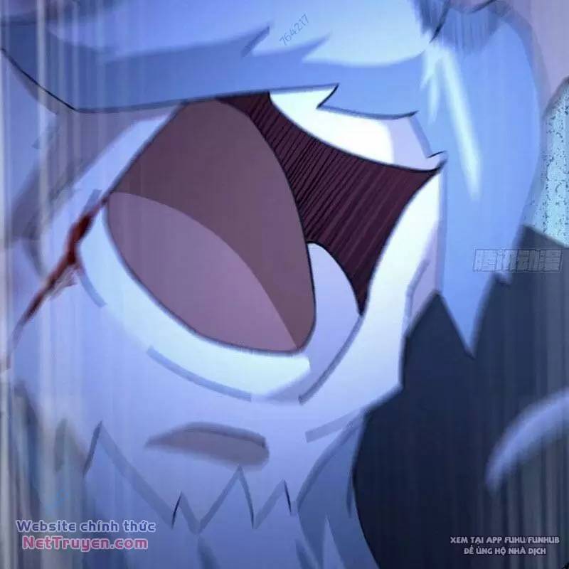 Hoá Ra Ta Đã Vô Địch Từ Lâu - Chapter 75 - Page 43