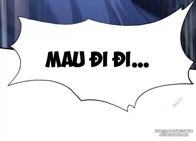 Hoá Ra Ta Đã Vô Địch Từ Lâu - Chapter 75 - Page 44